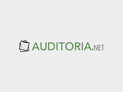 Auditoria